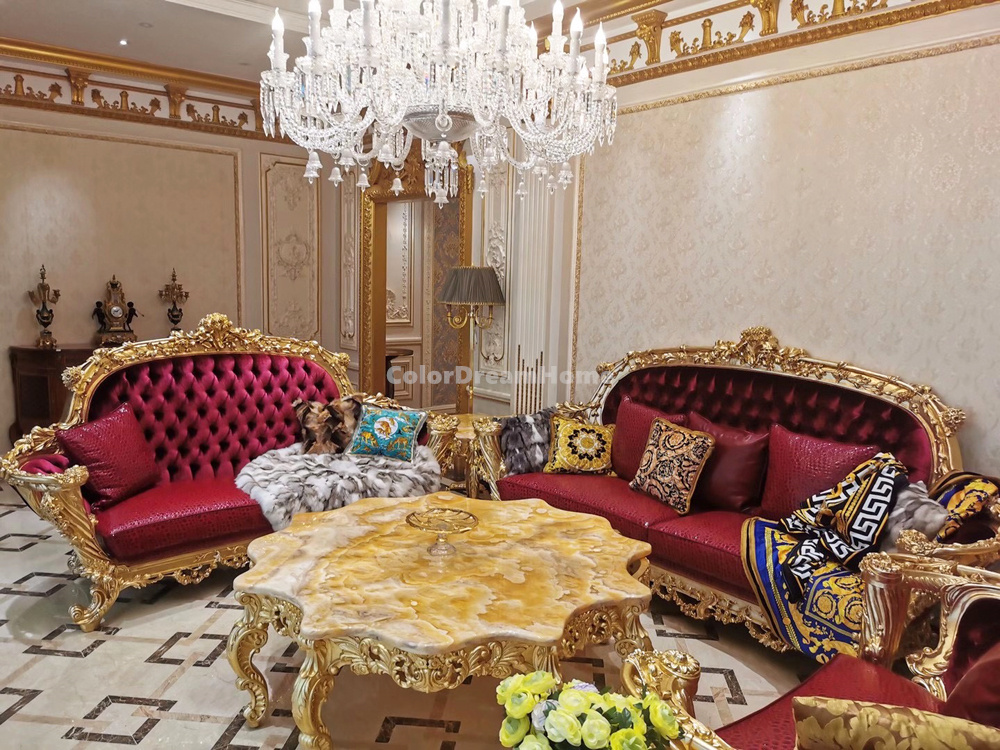 Qatar_Attaliya_Living_Room