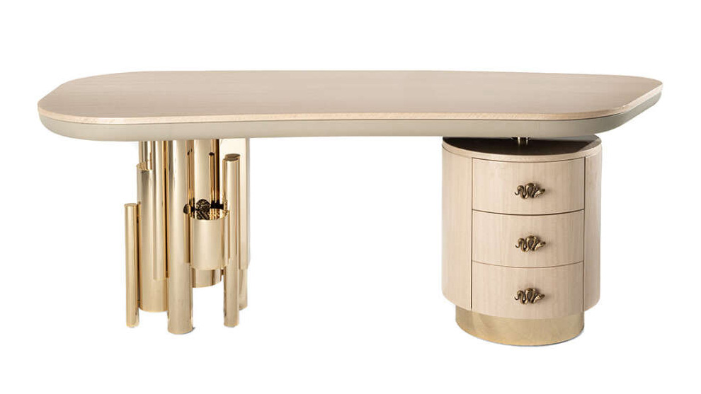 Roberto_Cavalli_Home_Interiors_Antigua_Desk_03