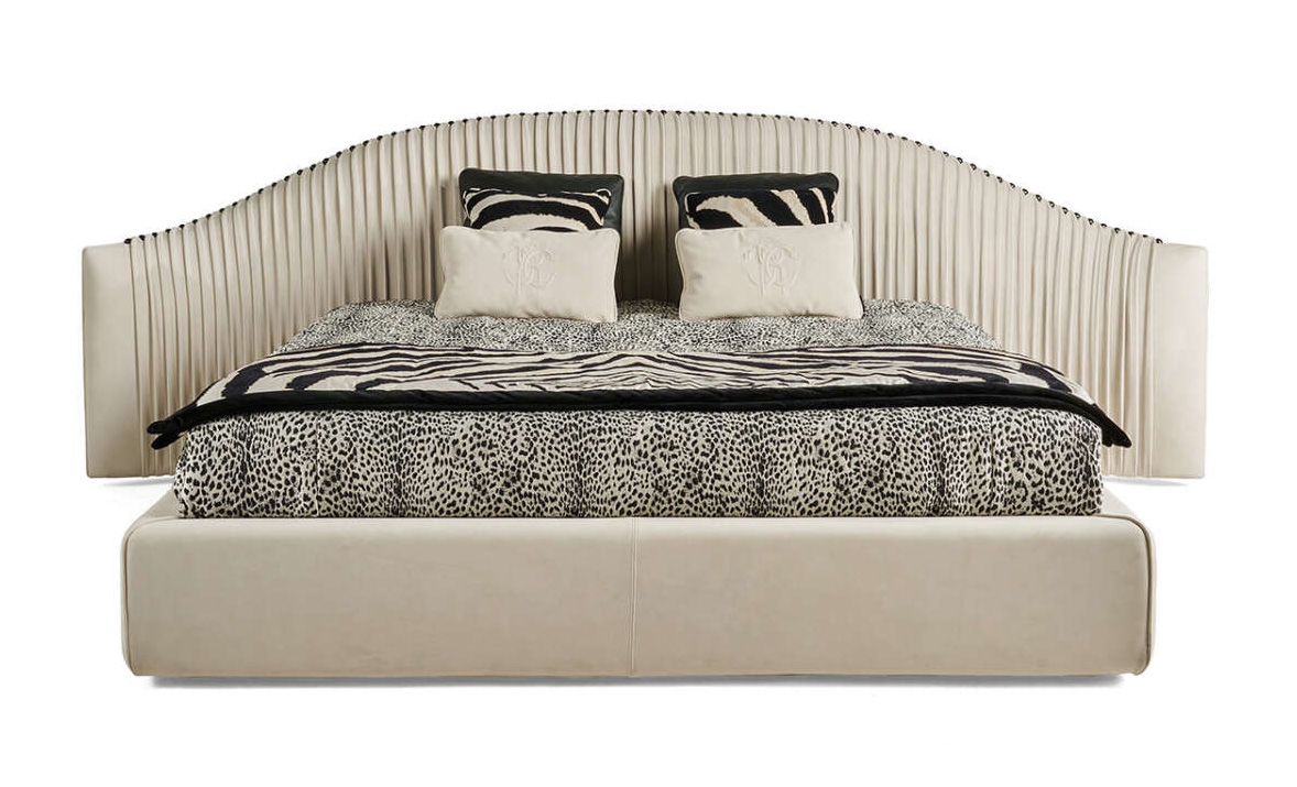 Roberto_Cavalli_Home_Interiors_Sharpei_Bed_2023