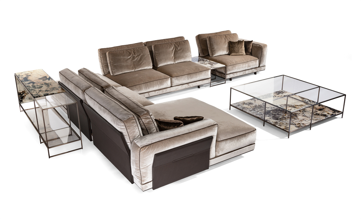 anthem_modular_sofa_07