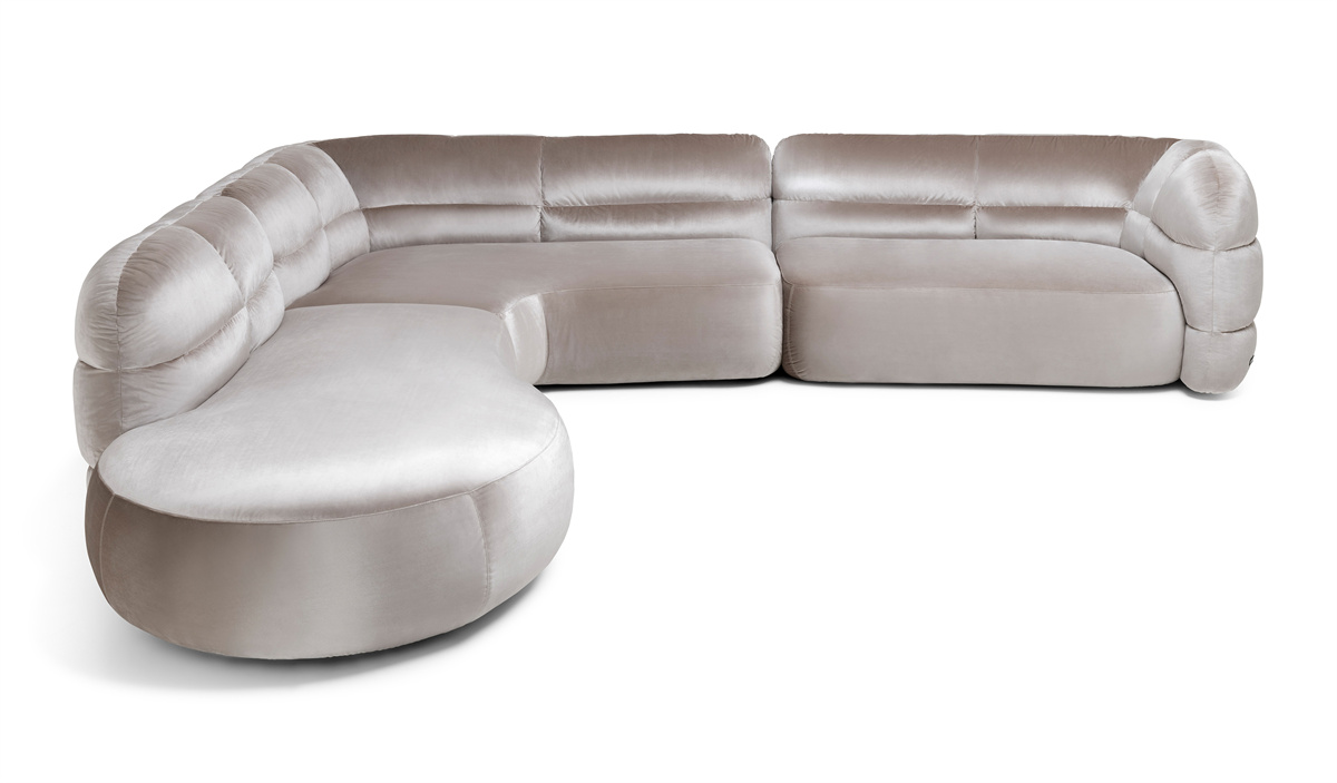 2023-Bomber_Curvo_sofa_1