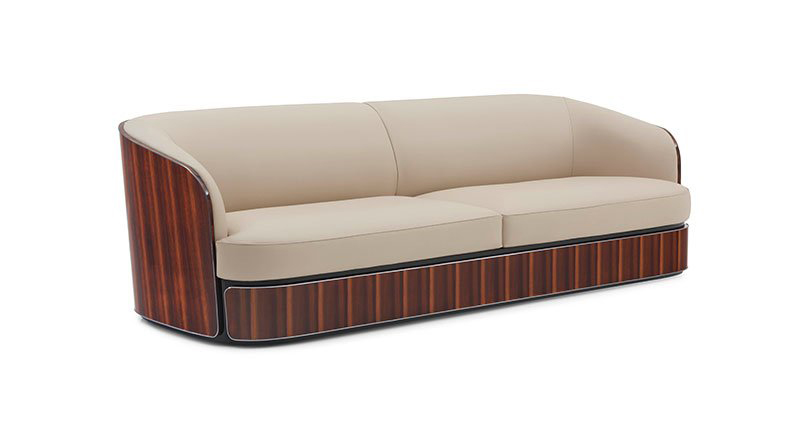 01_BentleyHome_sofa_Bampton