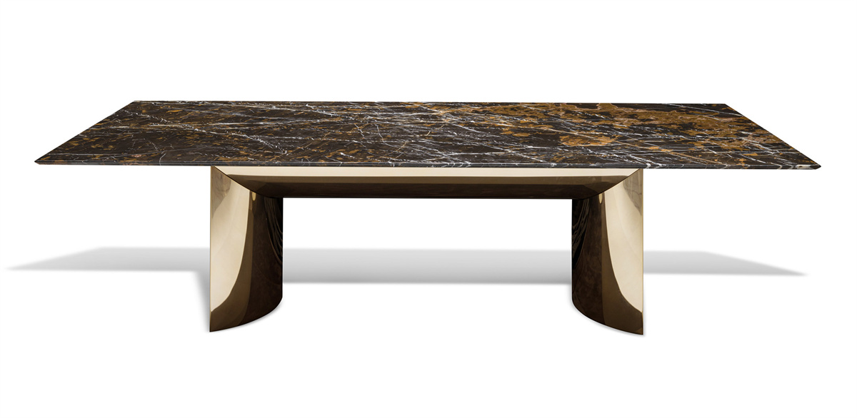 2020-Kerwan_dining-table_01