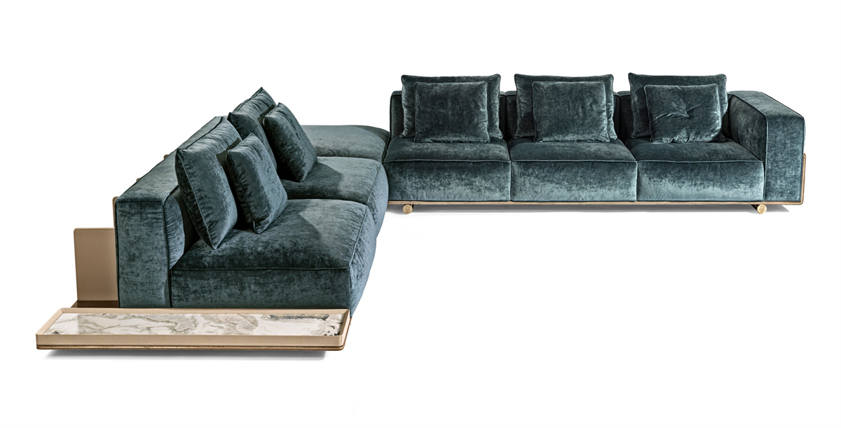 2020-Donovan-Square_sofa_01