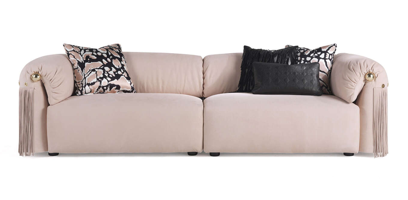 Rc_Malawi_3Seater_Sofa_Slider1