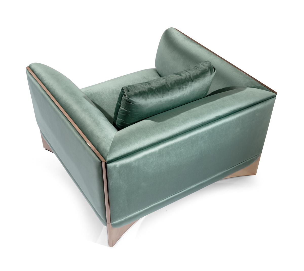 cafoscari_armchair_04