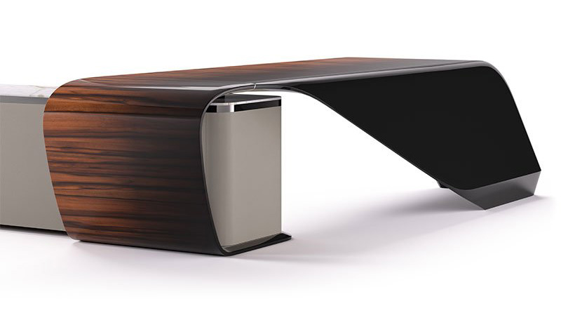 01_BentleyHome_desk_Styal