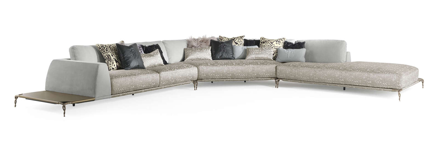 Rchi_Viktoria_Modular_Sofa_Slider1