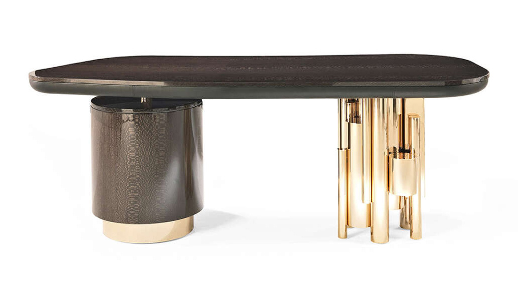 Roberto_Cavalli_Home_Interiors_Antigua_Desk_01