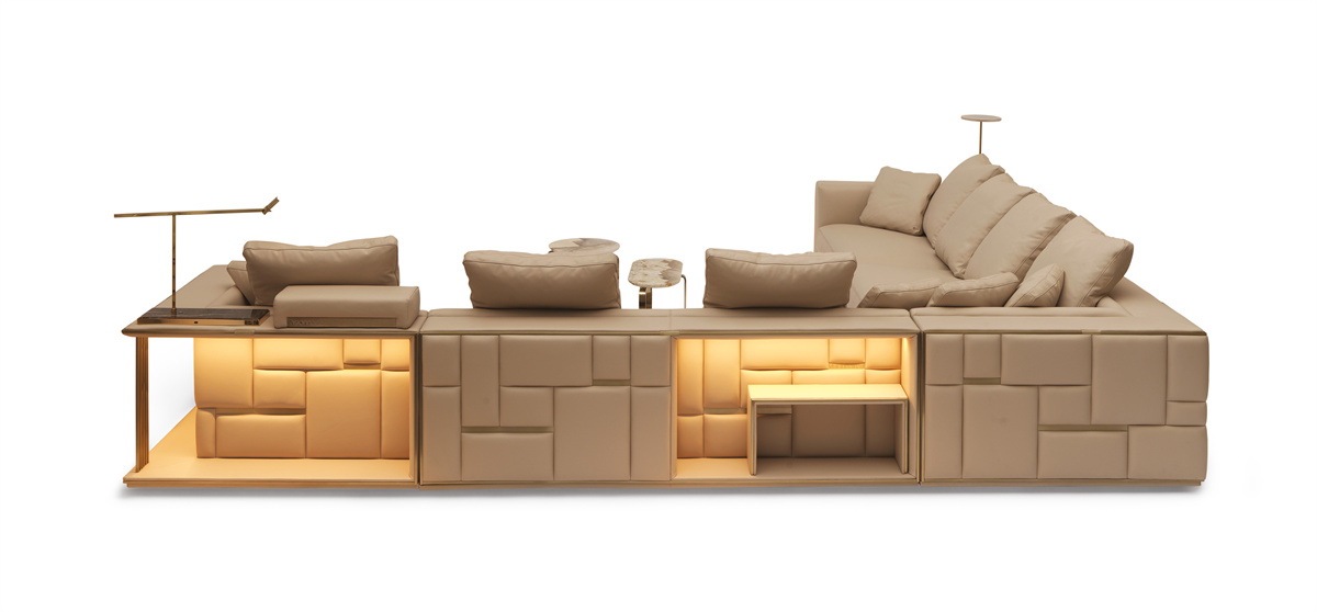 babylon-rack_sofa_gallery_01