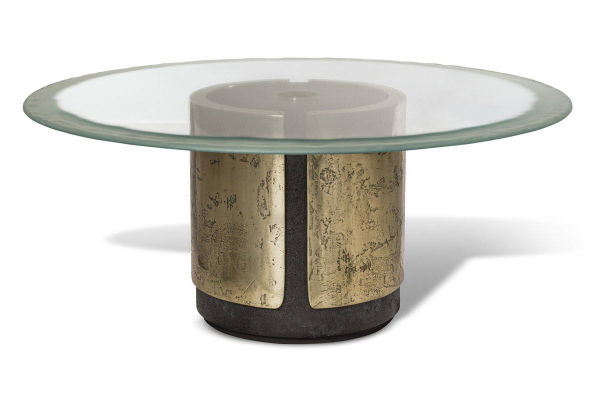 2020-Amos_dining-table_01