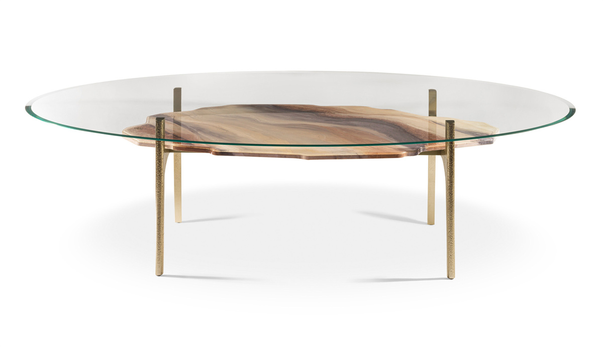 2020-Arkady_dining-table_01