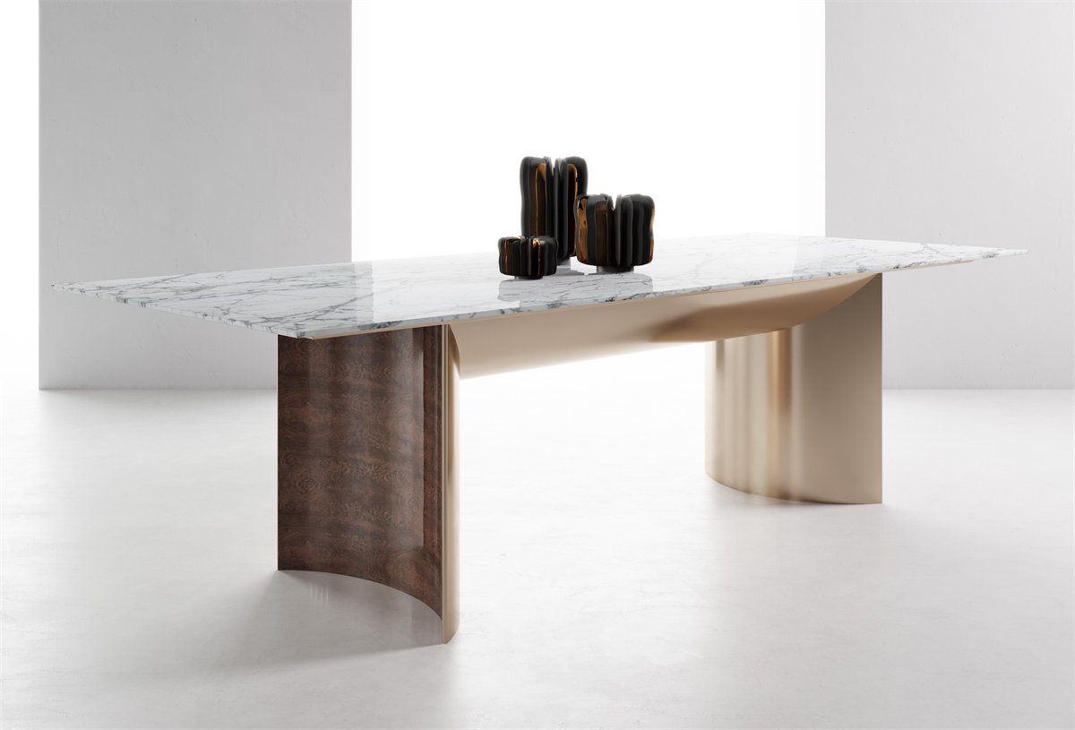 kerwan_table_marmo