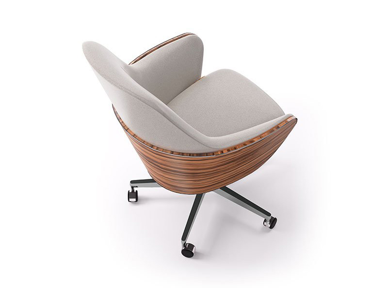 03_BentleyHome_officearmchair_Kingston