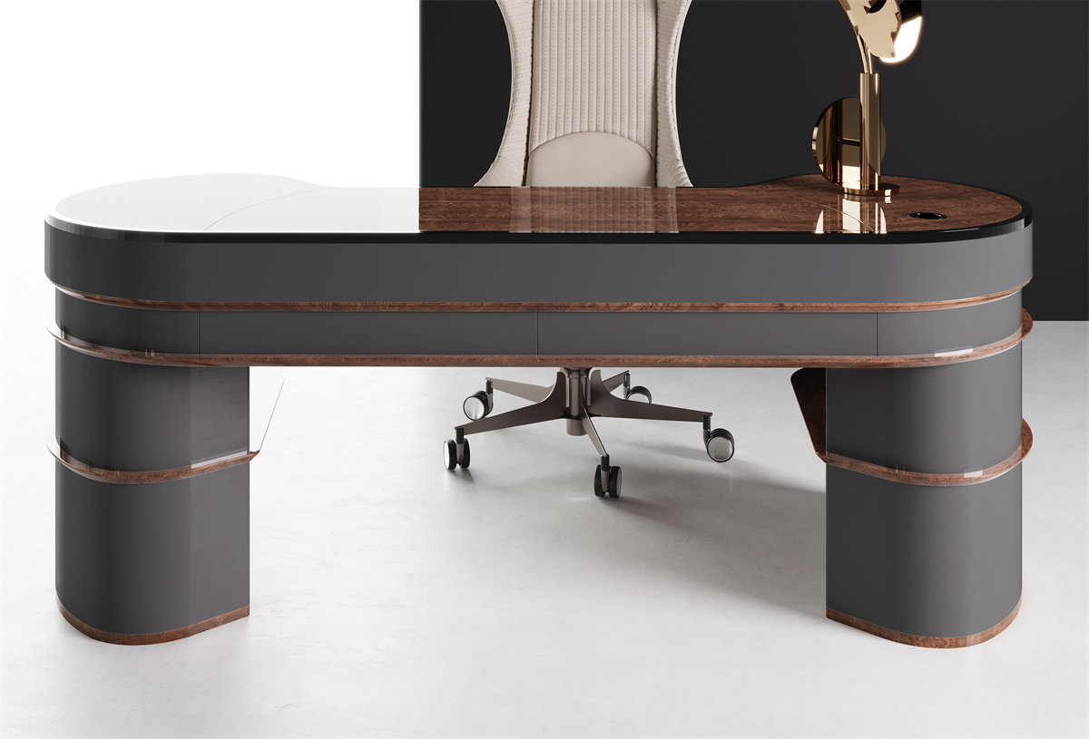 wall-street_writing-desk_radica_01