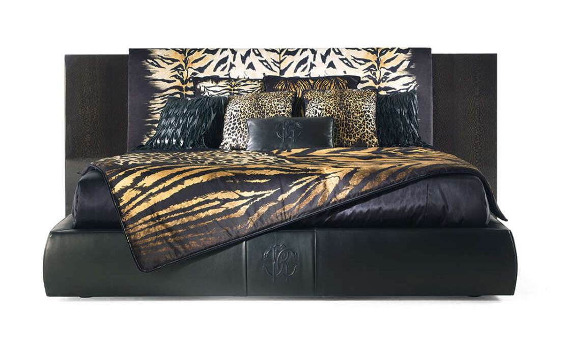 Roberto_Cavalli_Home_Interiors_Morne_Bed