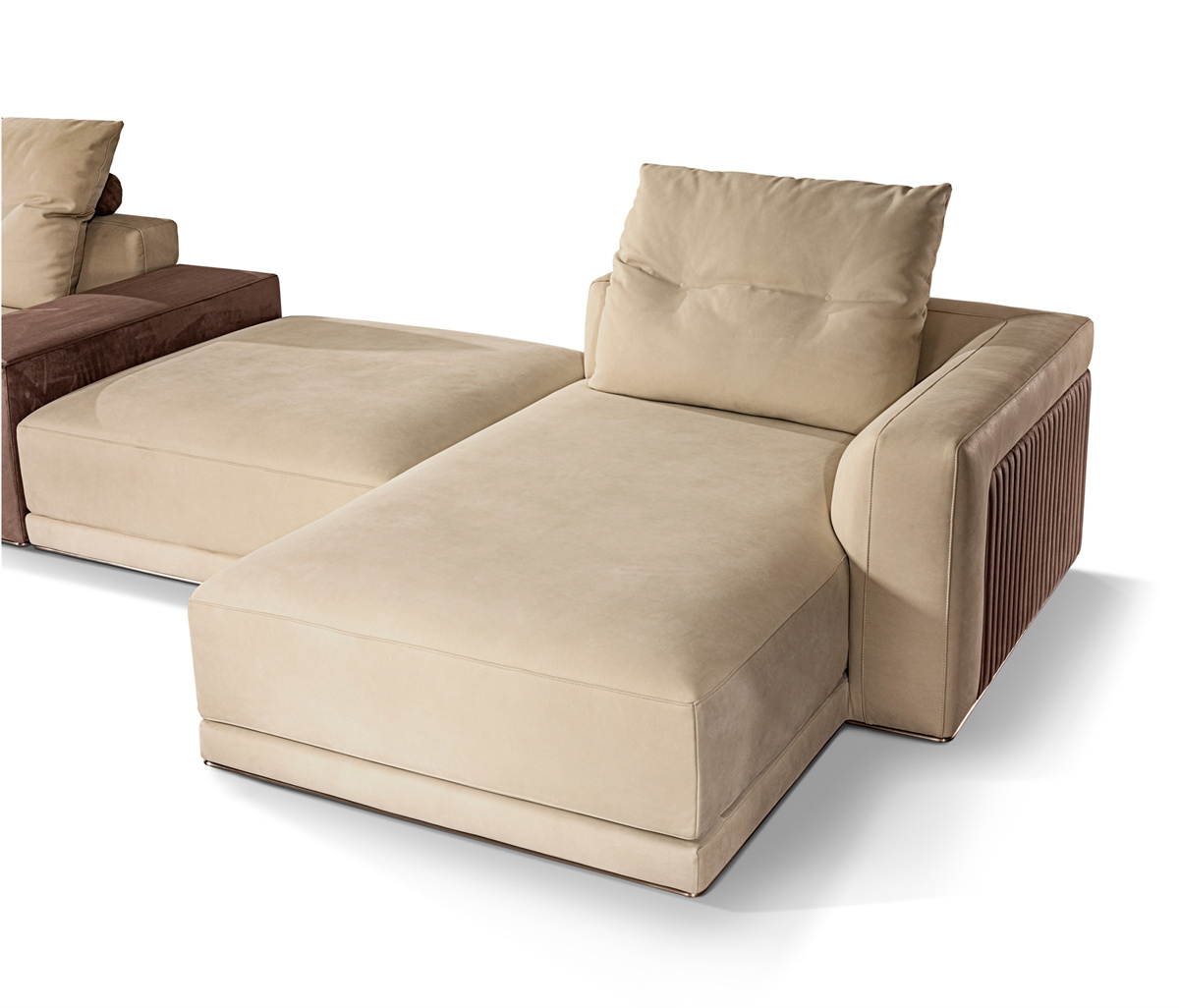 2020-Miller_sofa_03