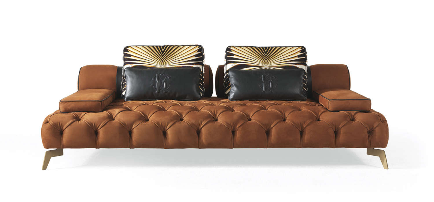 Roberto_Cavalli_Home_Interiors_Darlington_Sofa