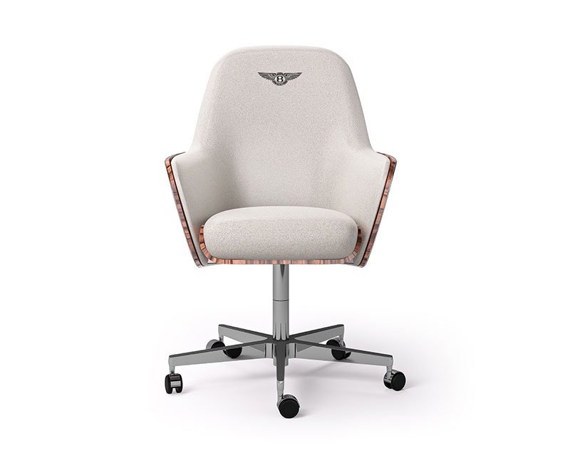 02_BentleyHome_officearmchair_Kingston