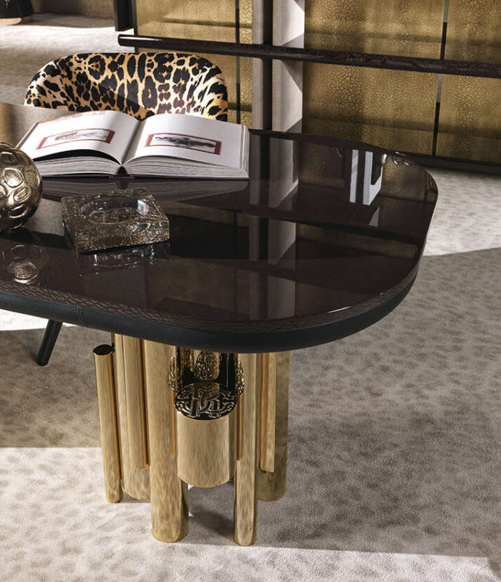 Roberto_Cavalli_Home_Interiors_Antigua_Desk_07