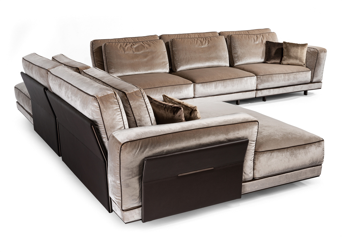 anthem_modular_sofa_05