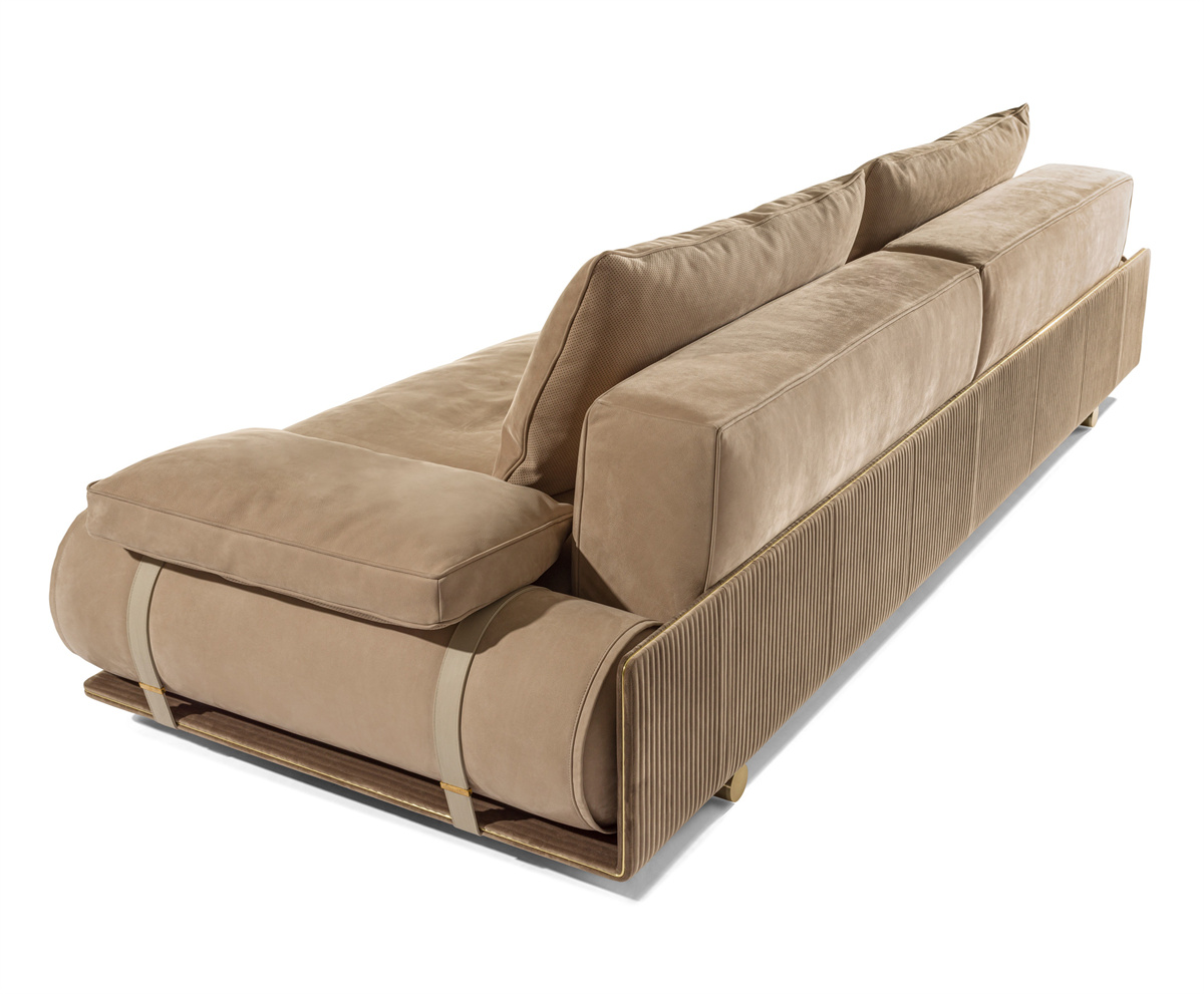 2020-Donovan-Roll_sofa_02