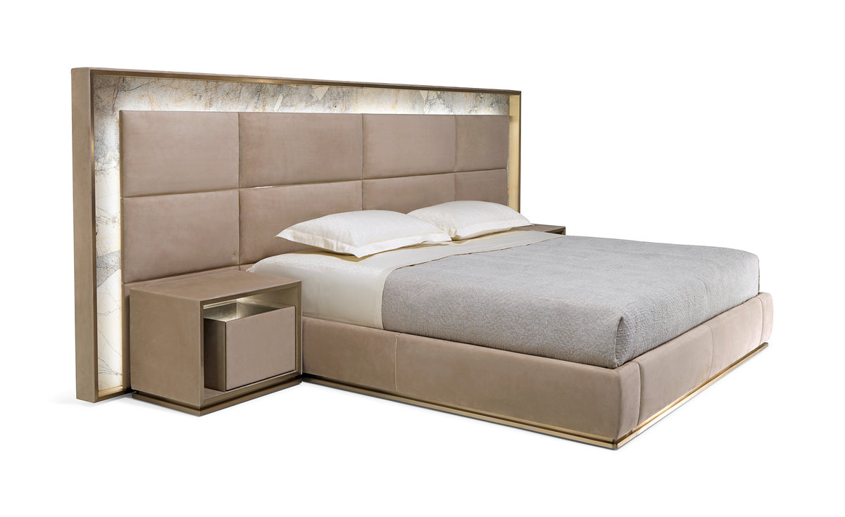 AUBADE_bed_gallery_02