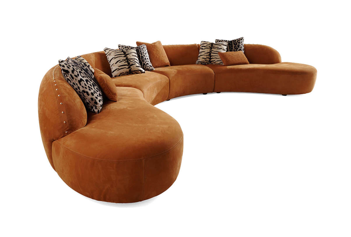 Rchi_Elobay_Sectional_Sofa_02