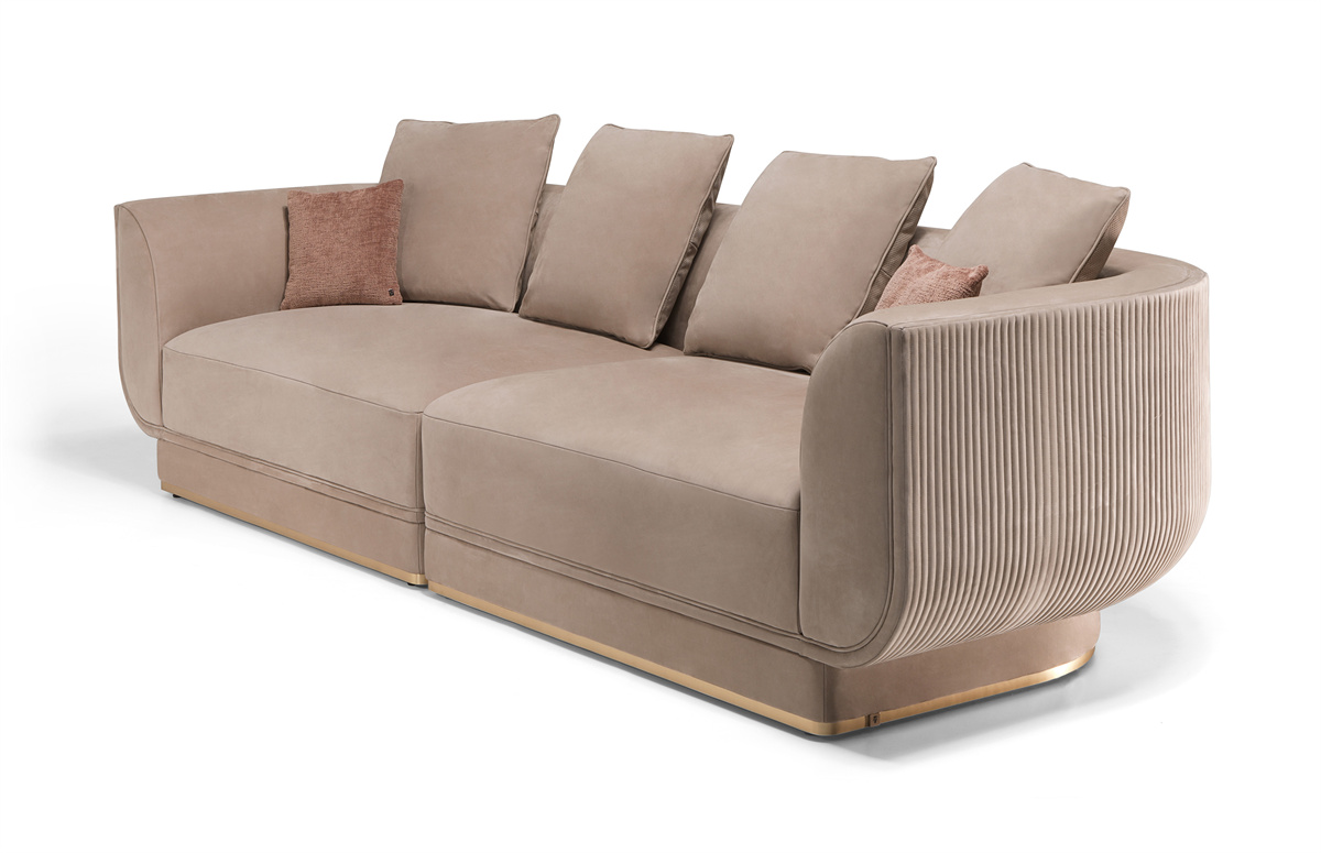 FOSTER_sofa_gallery_02