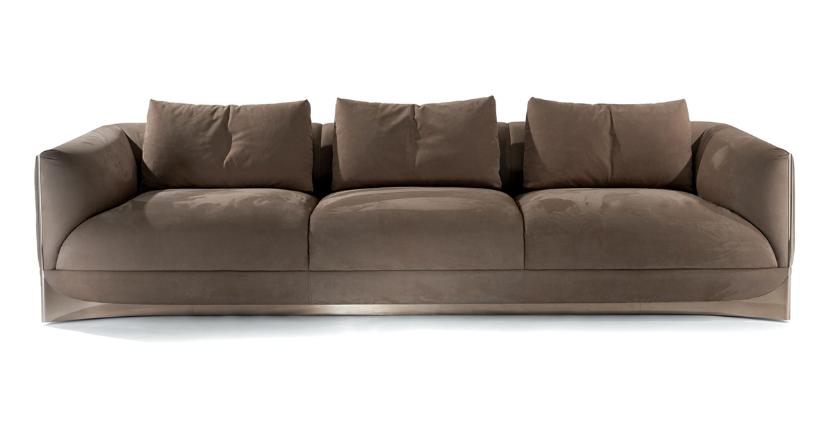 2020-Cà_Foscari_sofa_01