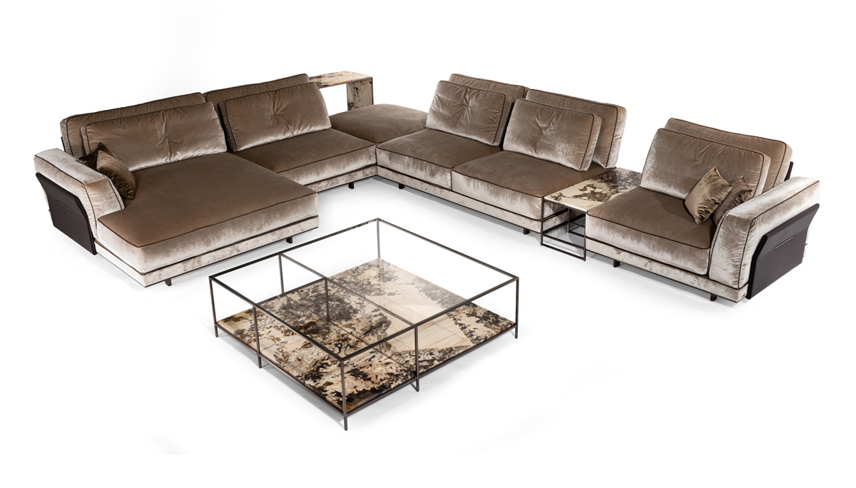 anthem_modular_sofa_08