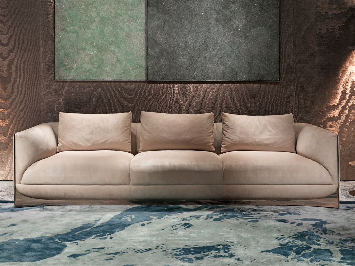 cafoscari_sofa_01