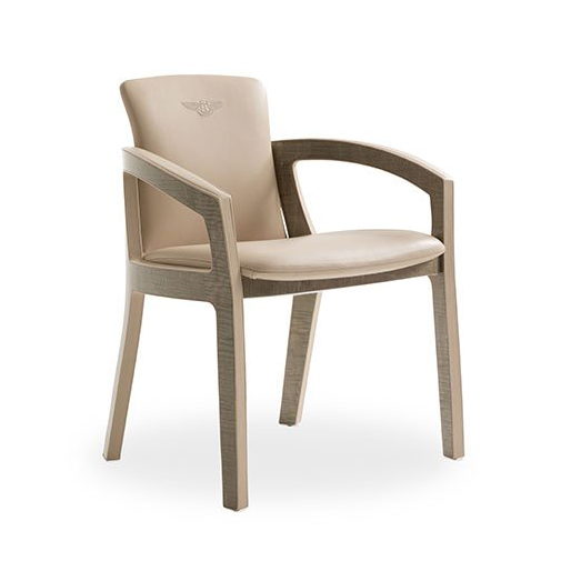 01_BentleyHome_chair_Belgravia