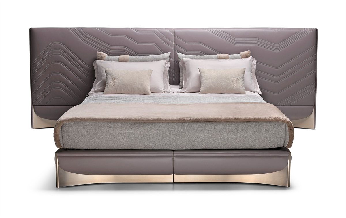 CA-FOSCARI_bed_gallery_01