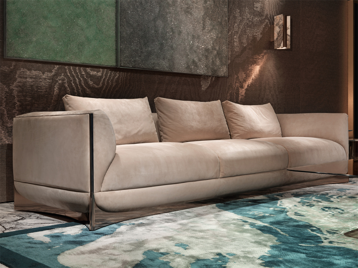 cafoscari_sofa_02