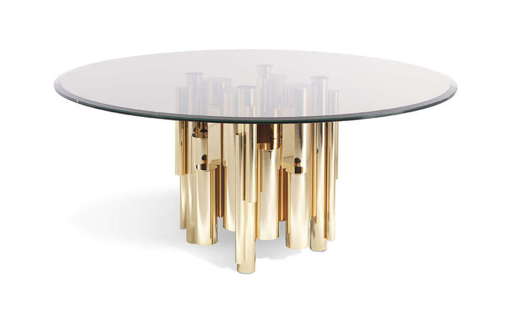 Rchi_Antigua_Dining_Table_Slider1