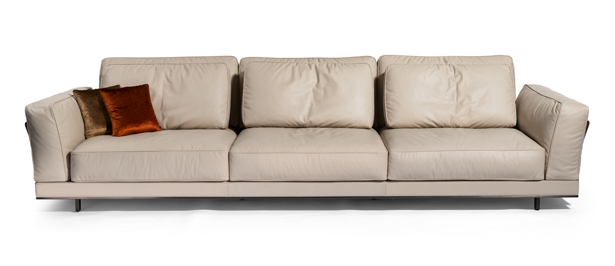 anthem_sofa_03