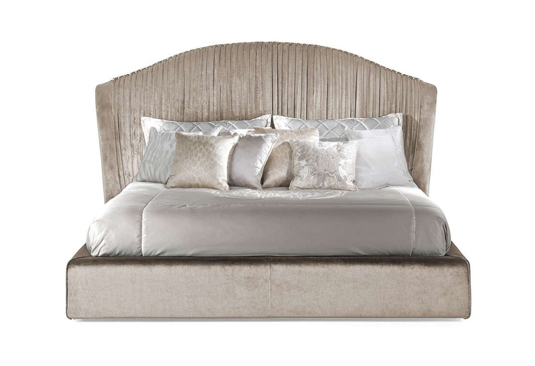 Roberto_Cavalli_Home_Interiors_Sharpei_Bed_04