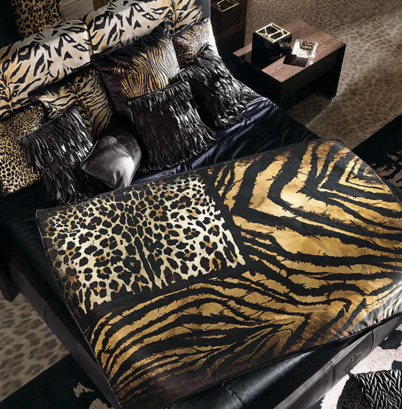 Roberto_Cavalli_Home_Interiors_Morne_Bed_06