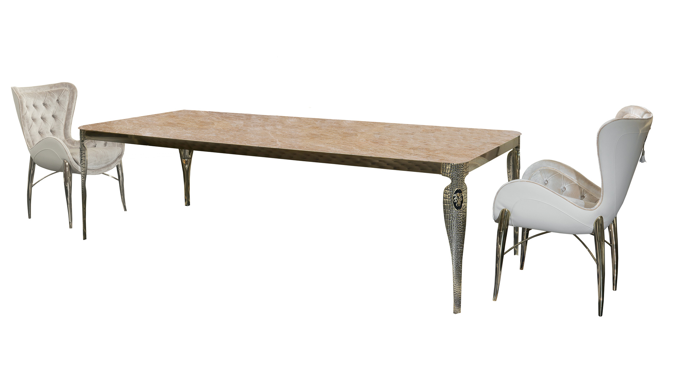 2020-Chatam_diningtable_tec_01