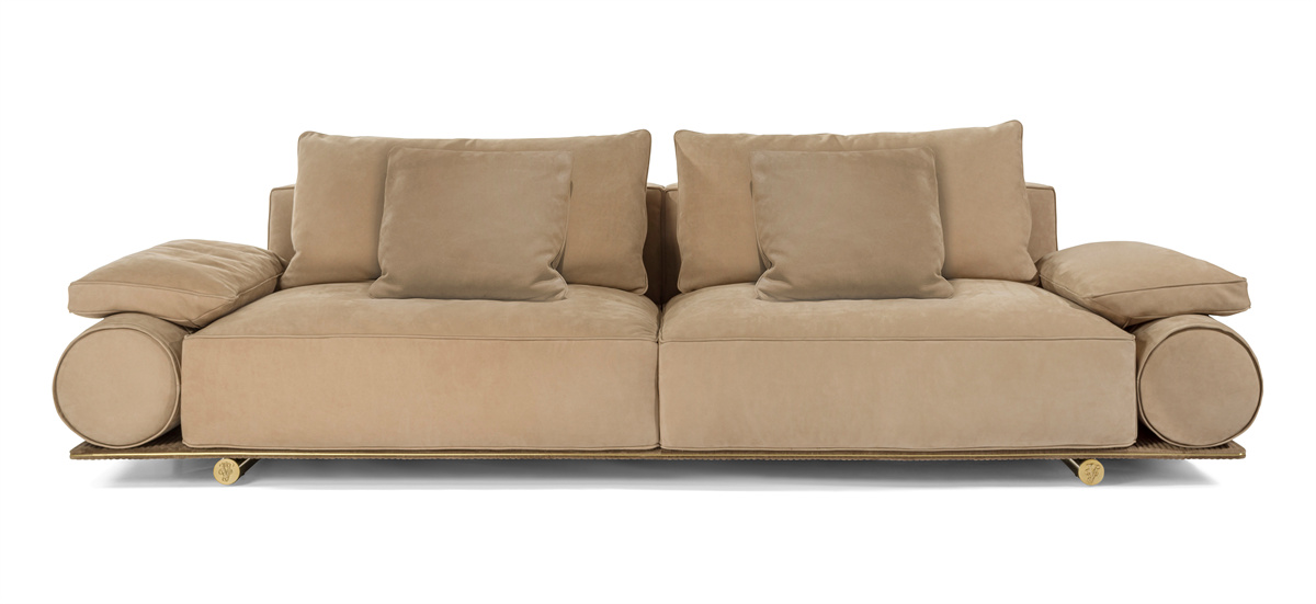 2023_Donovan_Roll_sofa_1