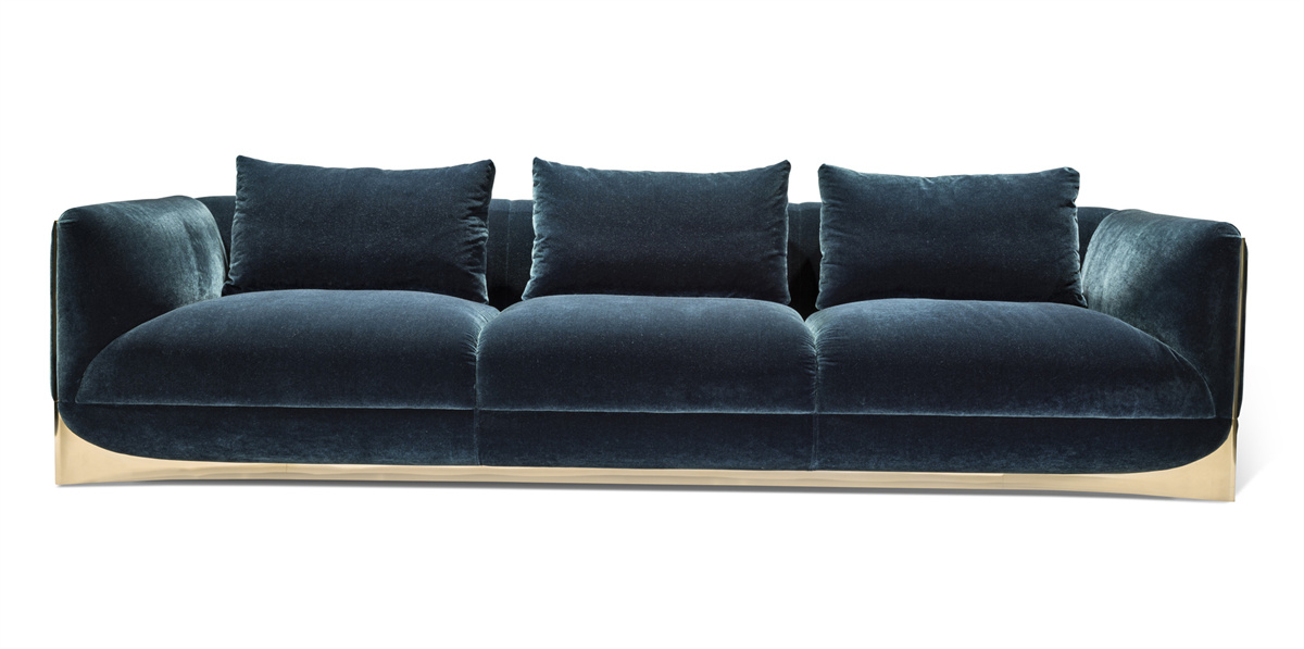 2020-CaFoscari_sofa_01