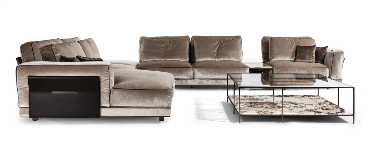 anthem_modular_sofa_06