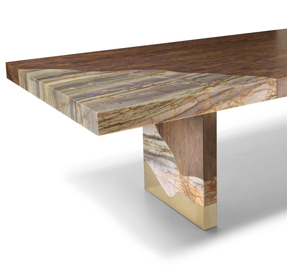 VALIANT_dining-table_gallery_02