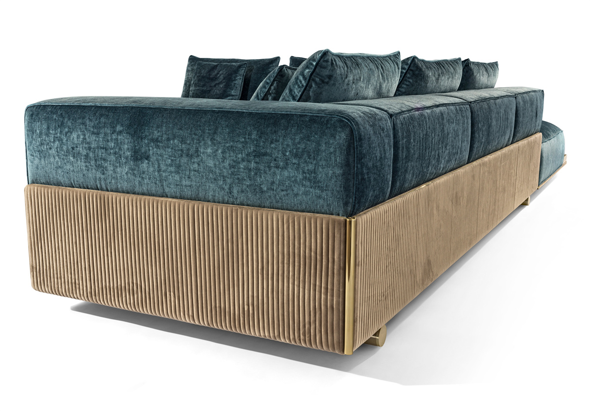 2020-Donovan-Square_sofa_04