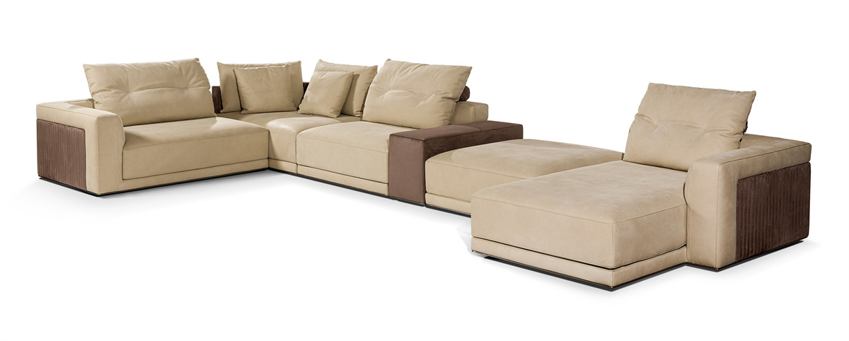 2020-Miller_sofa_01