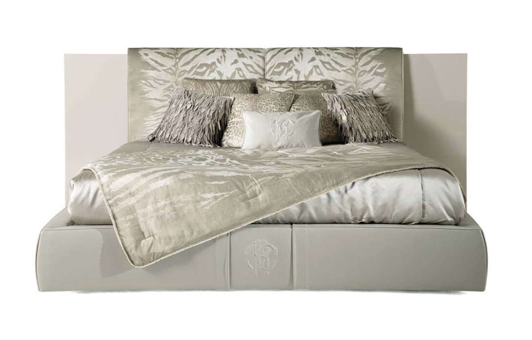 Roberto_Cavalli_Home_Interiors_Morne_Bed_New2