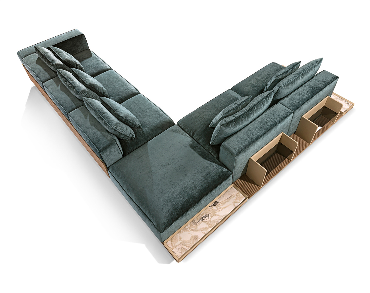 2020-Donovan-Square_sofa_03