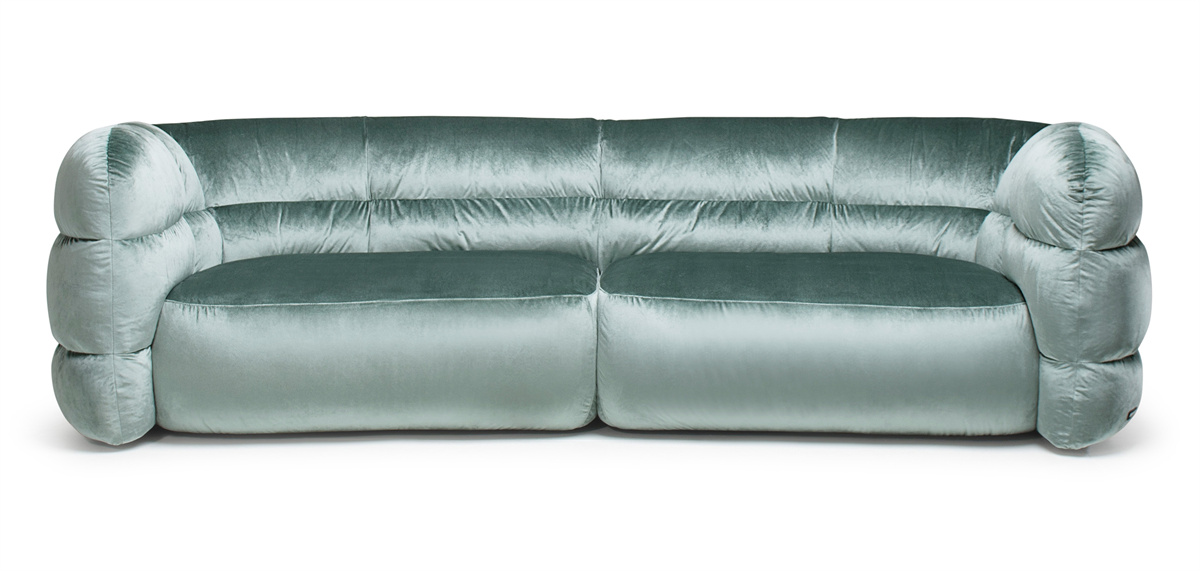 2023-Bomber_sofa_1