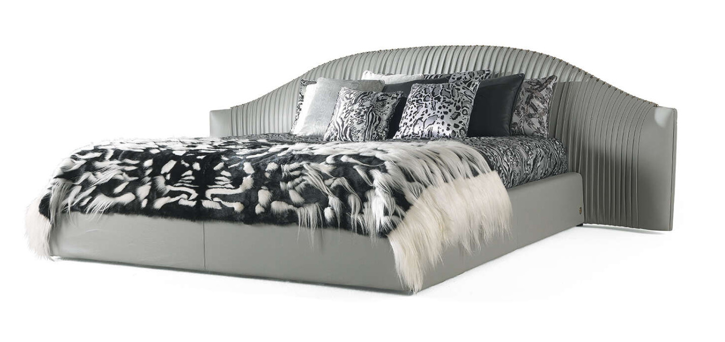 Roberto_Cavalli_Home_Interiors_Sharpei_Bed_01